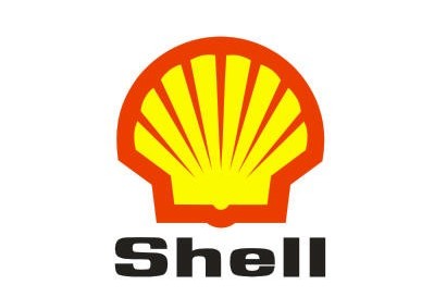 Shell Agreed to Sell an Oil Block in Nigeria
