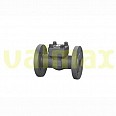 Check Valve, 150 LB, 1/2 Inch, Swing Type, Bolted Cap