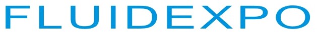 FLUIDEXPO 2015 FLUIDEXPO 2015