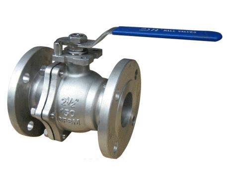Corrosion on Metal Valves and Corrosion Preventions Corrosion on Metal Valves and Corrosion Preventions