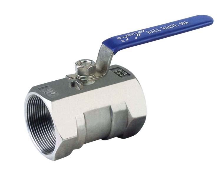 Maintenance of Ball Valves for Steady Performances