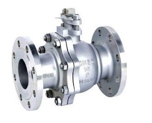 Notices for Maintaining Stainless Steel Ball Valves
