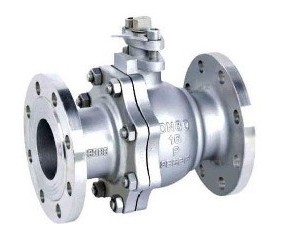 Notices for Maintaining Stainless Steel Ball Valves Notices for Maintaining Stainless Steel Ball Valves