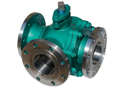 Performance Indexes of Valves Should be Noticed in Usage Performance Indexes of Valves Should be Noticed in Usage