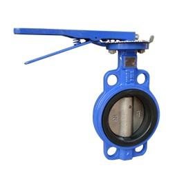 Soft Seal Valve Soft Seal Valve