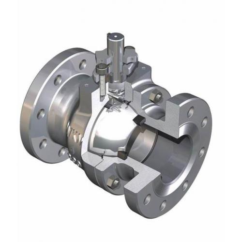 Tips for Enhancing Service Life of Ball Valves Tips for Enhancing Service Life of Ball Valves
