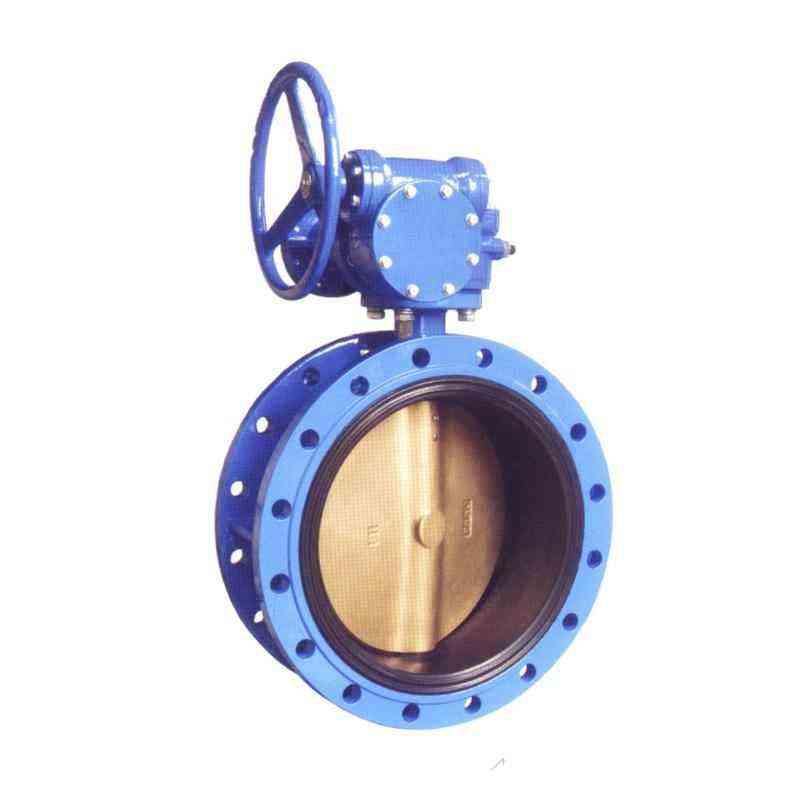 Valve Industry in China Is Pessimistic Valve Industry in China Is Pessimistic