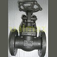 Gate Valve, 150 LB, 1 Inch, Rising Stem, Bolted Bonnet